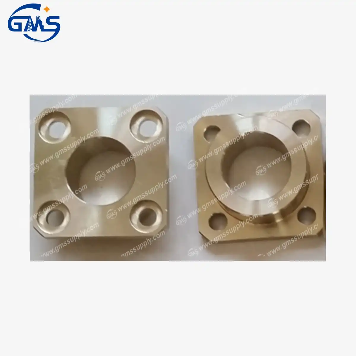 How Can the FLG Bushing Shot Pin 30151961 Improve Your Drilling Efficiency?